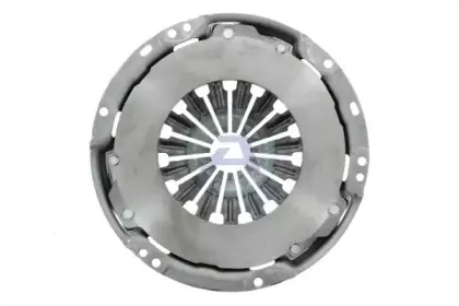 aisin-ctx095